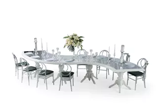 wedding table 23 2